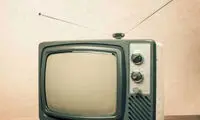 10 سریالی که دل کندن از آنها سخت است