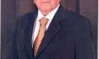 محمود خیامی، بنیانگذار ایران خودرو درگذشت