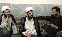 جزییات بازداشت 3 طلبه معترض به بدحجابی