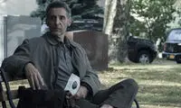 پروژه های نام آشنا به HBO بر می گردند