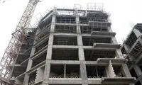 قطعی برق یا مافیا؟ مقصر گرانی سیمان کیست؟