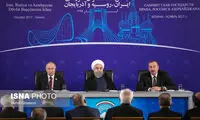 برج آزادی؛ نماد تهران است یا نماد ایران؟