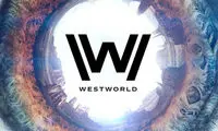 احتمال بازگشت یکی از شخصیت‌های Westworld