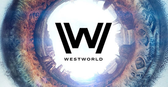 احتمال بازگشت یکی از شخصیت‌های Westworld