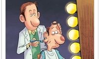 زخم گرون‌شدنِ بنزین اینجوری پاک میشه!