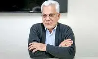 سردار طلایی در کانادا؛ چه سفرهایی؟ چه مسافرانی!