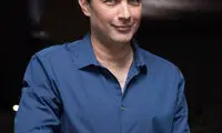 پارسا پیروزفر بازیگر فیلم جدید درمیشیان شد