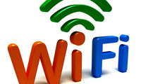 ۵ عامل مهم در کاهش سرعت WiFi