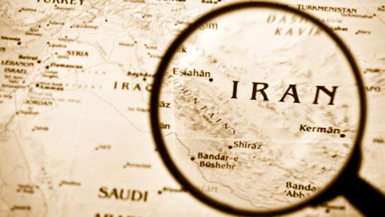 جایگاه ایران در نقشه رفاه جهان کجاست؟