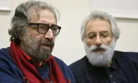 «قاتل اهلی» کیمیایی راه افتاد