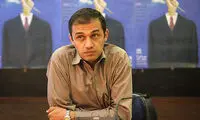 اروپا «جاودانگی» را تجربه می‌کند