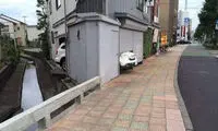شوخی‌های جالب شبکه‌های اجتماعی (471)