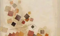 کتک خوردن سهراب سپهری به‌خاطر نقاشی
