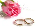 شب ریخت و پاش‌های میلیونی ایرانی ها