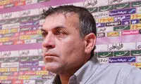ویسی: به اندازه تیم قهرمان امتیاز گرفتیم
