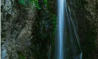 ایرانِ زیبای ما (55)