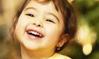 شما به این ها می خندید یا ...؟