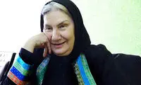 سپاه منصور: از کارافتاده نیستیم