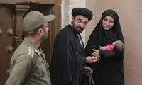 آشنایی با سریال‌های تلویزیون برای ماه مبارک رمضان