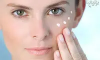 دلایل پُف زیر چشم؛ از کم خوابی تا نارسایی کلیه