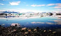 کدام کشور پاک و بدون پشه است؟ +عکس