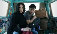 پاییز سینماها، بهار می‌شود