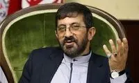 سند چشم‌انداز مداحی کشور تدوین می‌شود
