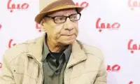 توقف روند درمان محب اهری به دلیل قیمت دارو