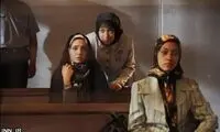 نیکی کریمی با «سرزمین کهن» در تلویزیون