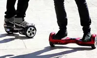 تب هاوربردسواری در تهران