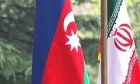 این آذربایجان، ظاهرا به ما وفا ندارد