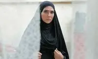 سریال نجلا؛ عشق با لهجه عربی در پیاده‌رویِ اربعین