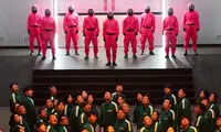 شورش خونبارِ ۴۵۶ بدهکار بانکی علیه ملت
