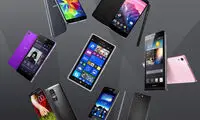 رجیسترینگ؛ تنها راه مبارزه با قاچاق گوشی؟