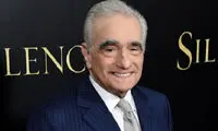 اسکورسیزی به سینمای آفریقا کمک می‌کند