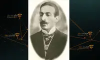 اولین فیلمبردار تاریخ سینمای ایران سوژه مستند شد