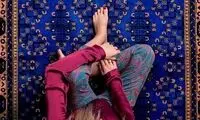 رازهایی که هرگز درباره خرید فرش نمی دانستید