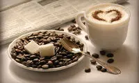 قهوه خور حرفه ای شوید!