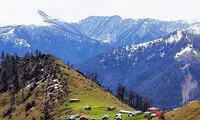 اینجا ایران است (68)