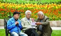 تکلیف حقوق بازنشستگان چه می‌شود؟