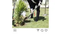 کنایه سنگین علی کریمی و خداداد به فدراسیون