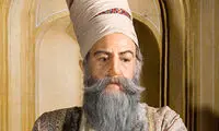 کریم خان زند، پادشاهی که شاهی نکرد