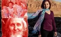 ماجرای دختری که از ۶سالگی مورد تجاوز بود