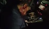 خبرنگار شبکه دجله عراق در بصره ترور شد