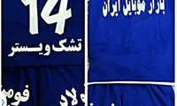 تیموریان: هیچ جا نگفتم خداحافظ استقلال!
