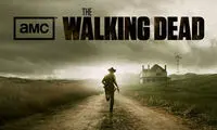 حقایقی که درباره‌ The Walking Dead نمی دانید!