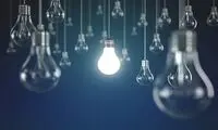 ارقام عجیب برای تعرفه برق در سال ۱۴۰۱