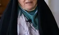 ابتکار: اجبار در حجاب جواب نمی‌دهد