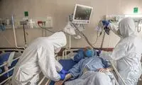 پزشکان و پرستارانی که قربانی کرونا شدند