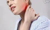 علائم کمبود منیزیم در بدن